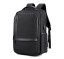 Herrenrucksack E1027 4