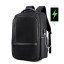 Herrenrucksack E1027 1