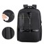 Herrenrucksack E1027 3