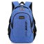 Herrenrucksack E1028 3