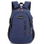 Herrenrucksack E1028 5