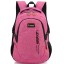 Herrenrucksack E1028 6