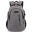 Herrenrucksack E1028 4