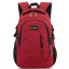 Herrenrucksack E1028 2