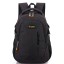 Herrenrucksack E1028 1