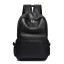 Herrenrucksack E1029 1