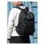 Herrenrucksack E1029 2