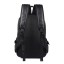 Herrenrucksack E1029 3