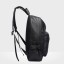 Herrenrucksack E1029 4