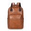 Herrenrucksack E1030 4