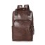 Herrenrucksack E1030 5