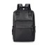 Herrenrucksack E1030 3