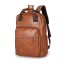 Herrenrucksack E1030 1