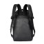 Herrenrucksack E1030 2