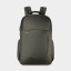 Herrenrucksack E1032 6