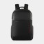 Herrenrucksack E1032 4