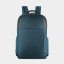 Herrenrucksack E1032 7