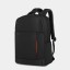 Herrenrucksack E1032 1