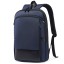 Herrenrucksack E1034 3