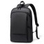 Herrenrucksack E1034 2