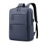 Herrenrucksack E1035 8