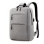 Herrenrucksack E1035 7