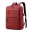 Herrenrucksack E1035 6