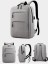 Herrenrucksack E1035 2