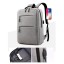 Herrenrucksack E1035 3