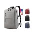 Herrenrucksack E1035 4