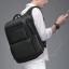 Herrenrucksack E1036 3