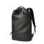 Herrenrucksack E1039 1