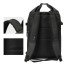 Herrenrucksack E1039 2