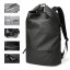 Herrenrucksack E1039 3