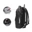 Herrenrucksack E1039 4