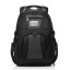 Herrenrucksack E1040 2