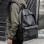 Herrenrucksack E1042 2