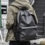 Herrenrucksack E1042 3