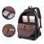 Herrenrucksack E1042 4