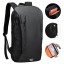 Herrenrucksack E1043 3