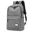 Herrenrucksack E1044 3