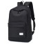 Herrenrucksack E1044 2