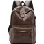 Herrenrucksack E1047 5