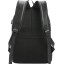 Herrenrucksack E1047 1