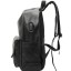 Herrenrucksack E1047 2