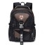 Herrenrucksack E1050 9