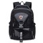 Herrenrucksack E1050 7