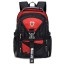 Herrenrucksack E1050 5