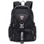 Herrenrucksack E1050 4