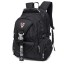 Herrenrucksack E1050 1